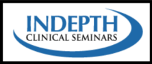 indepth Seminars