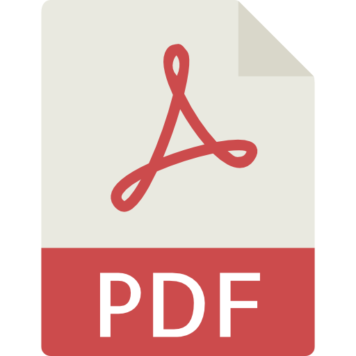 Click here to open the PDF