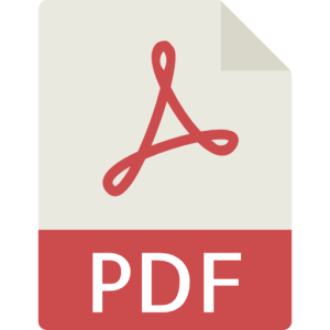 Click to open PDF
